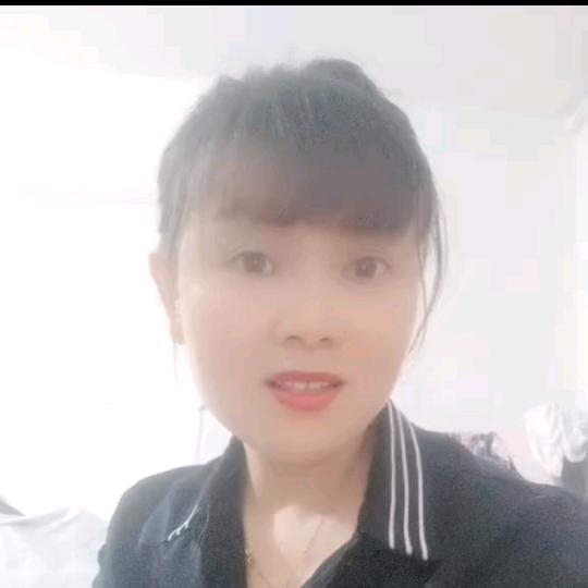 情敌