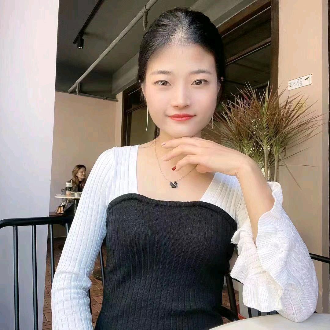 莉😘莉