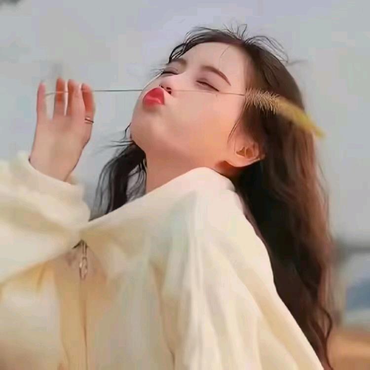 樱桃红了