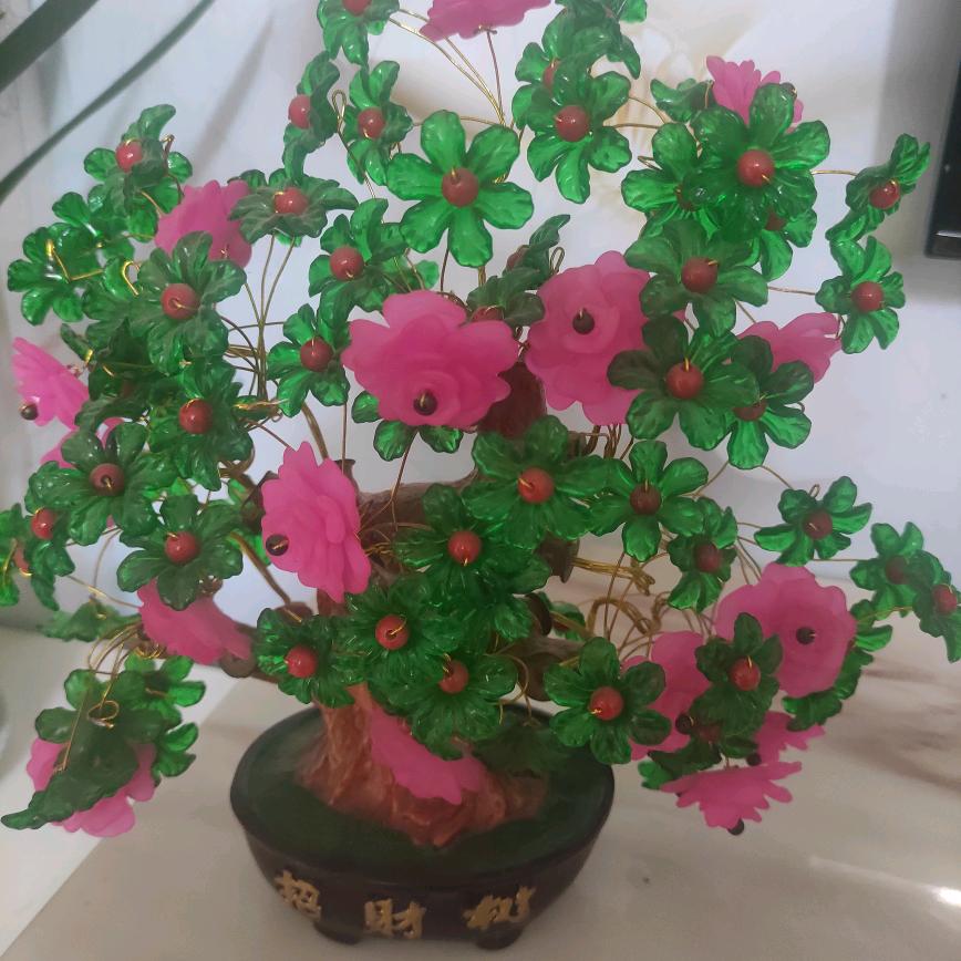 六零后《崔姐》