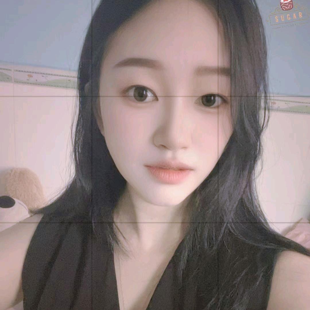 小杨(来自贵州安顺)