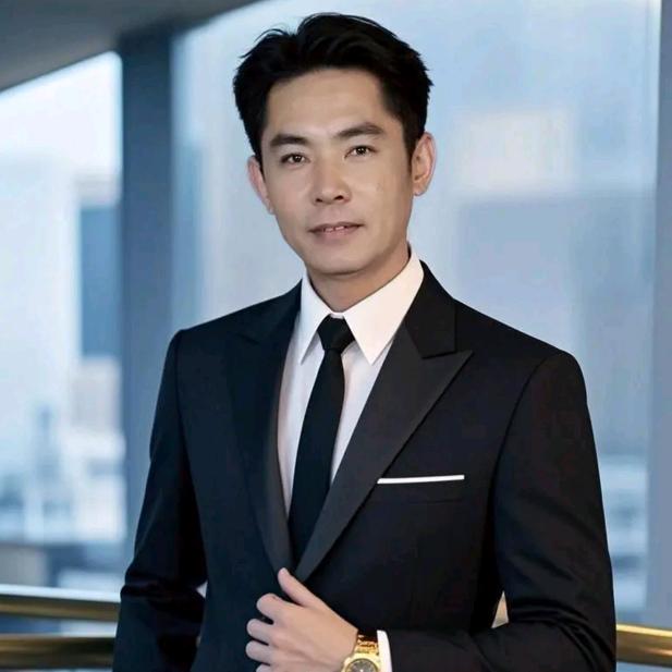 郭可熙【六🈷️】