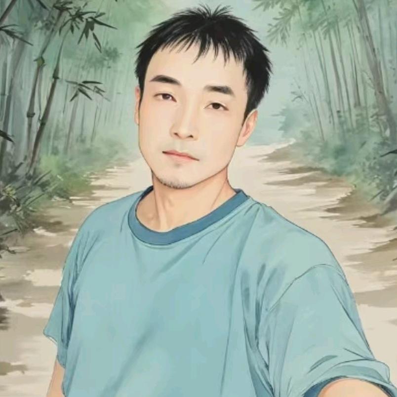 徐清钊