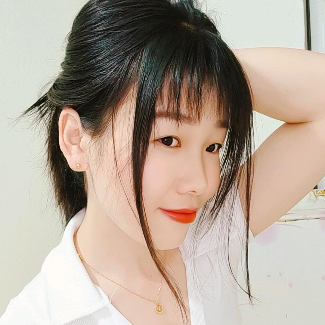 李李幺妹儿.