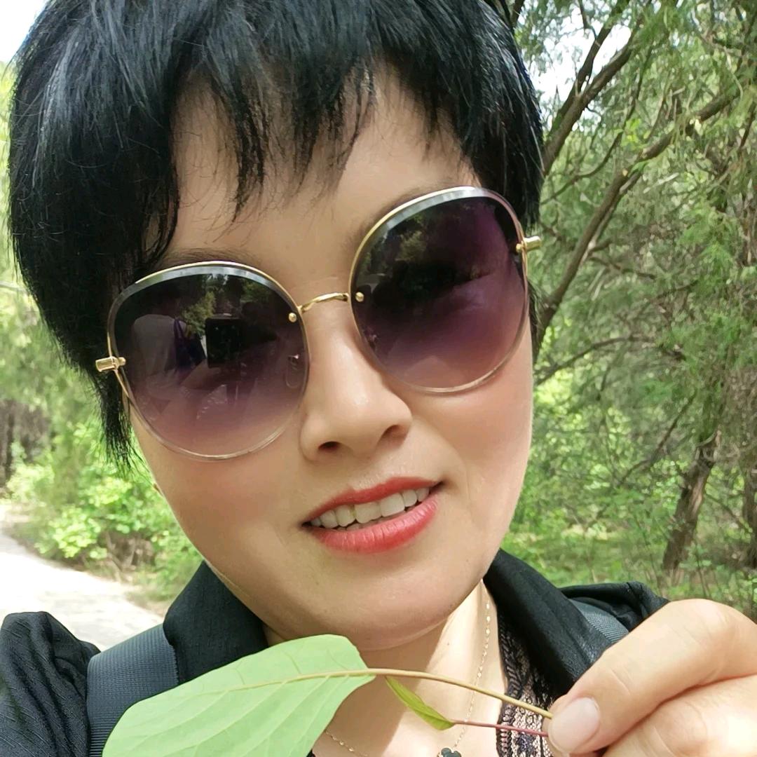 福音科技美学(收徒)