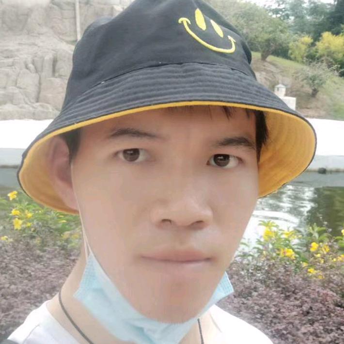 开泽