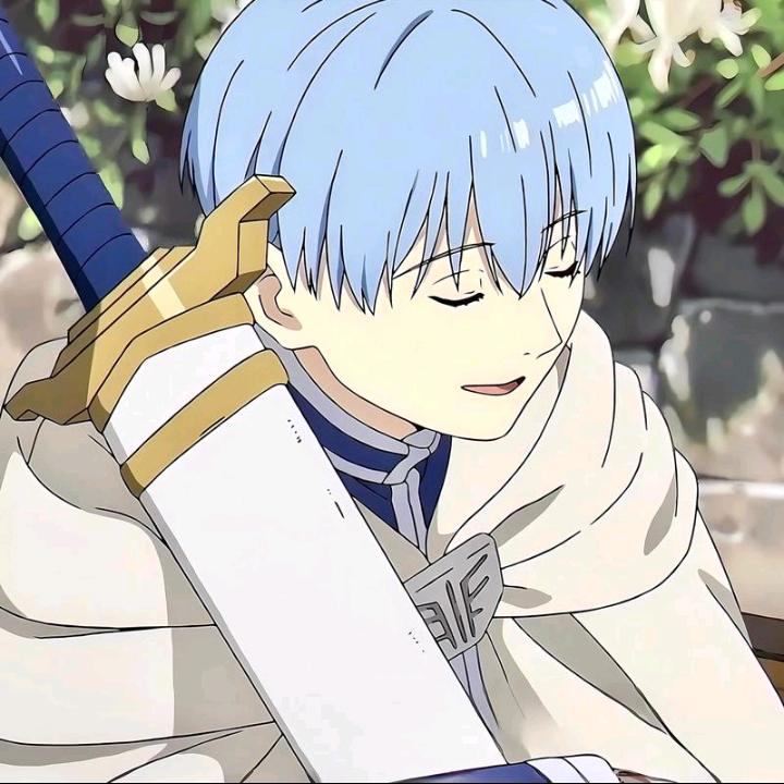 辛芙