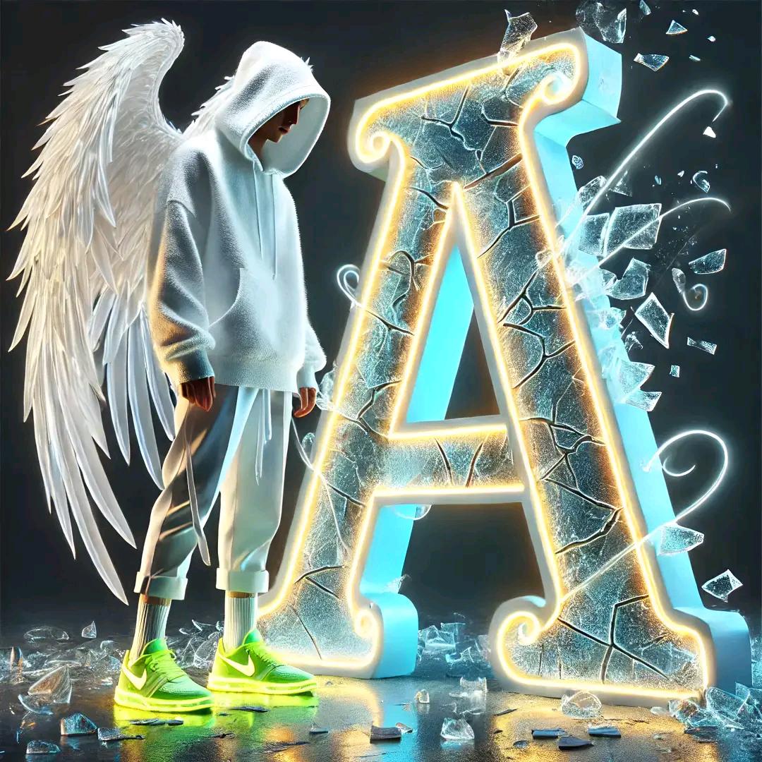 🍃相思五錢💥