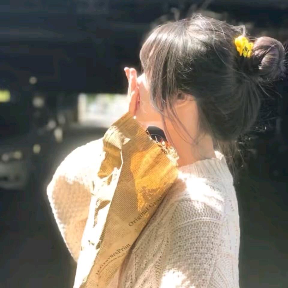 女王🌹
