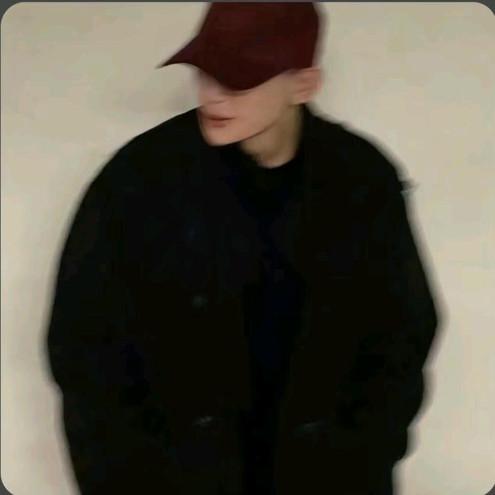 待春