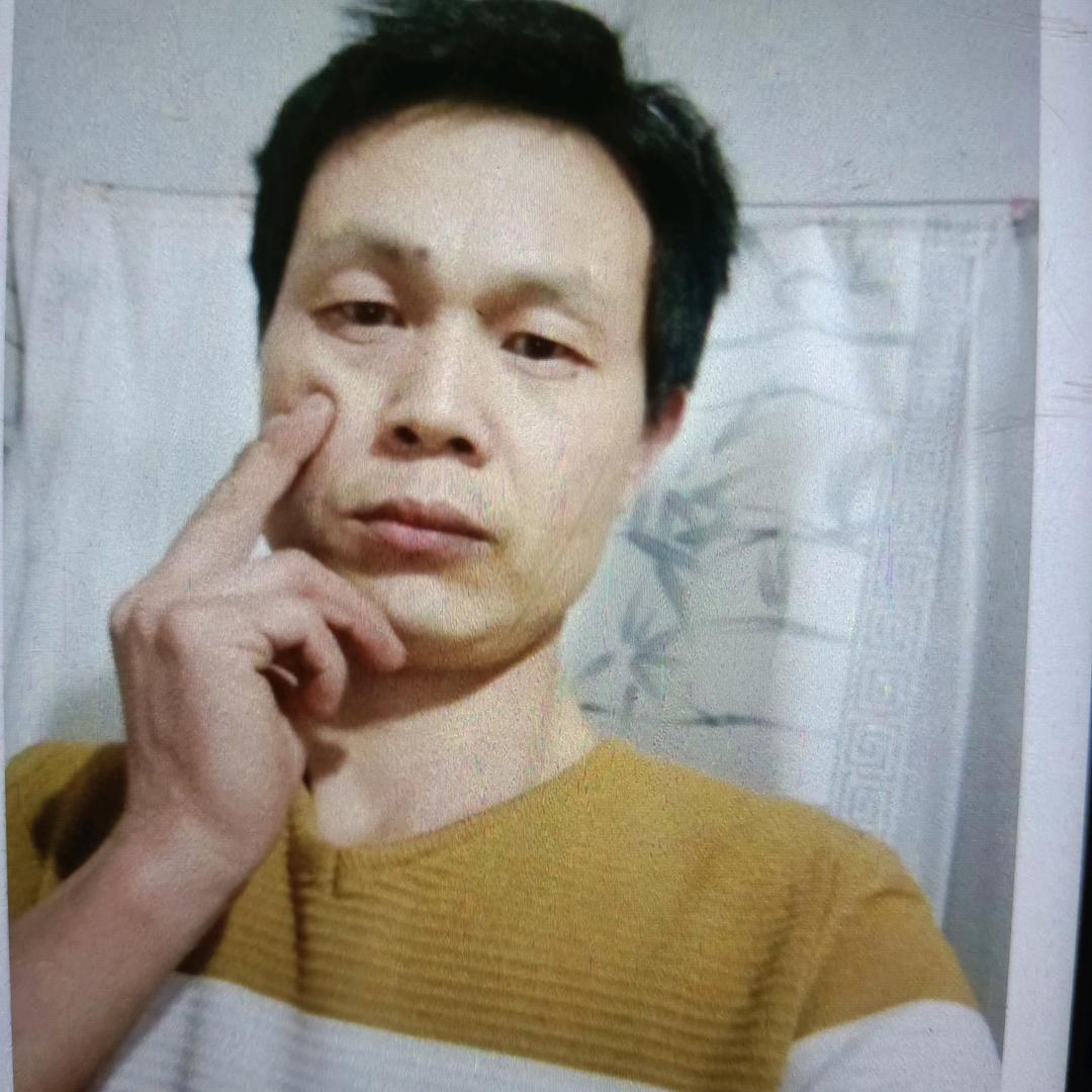 天星