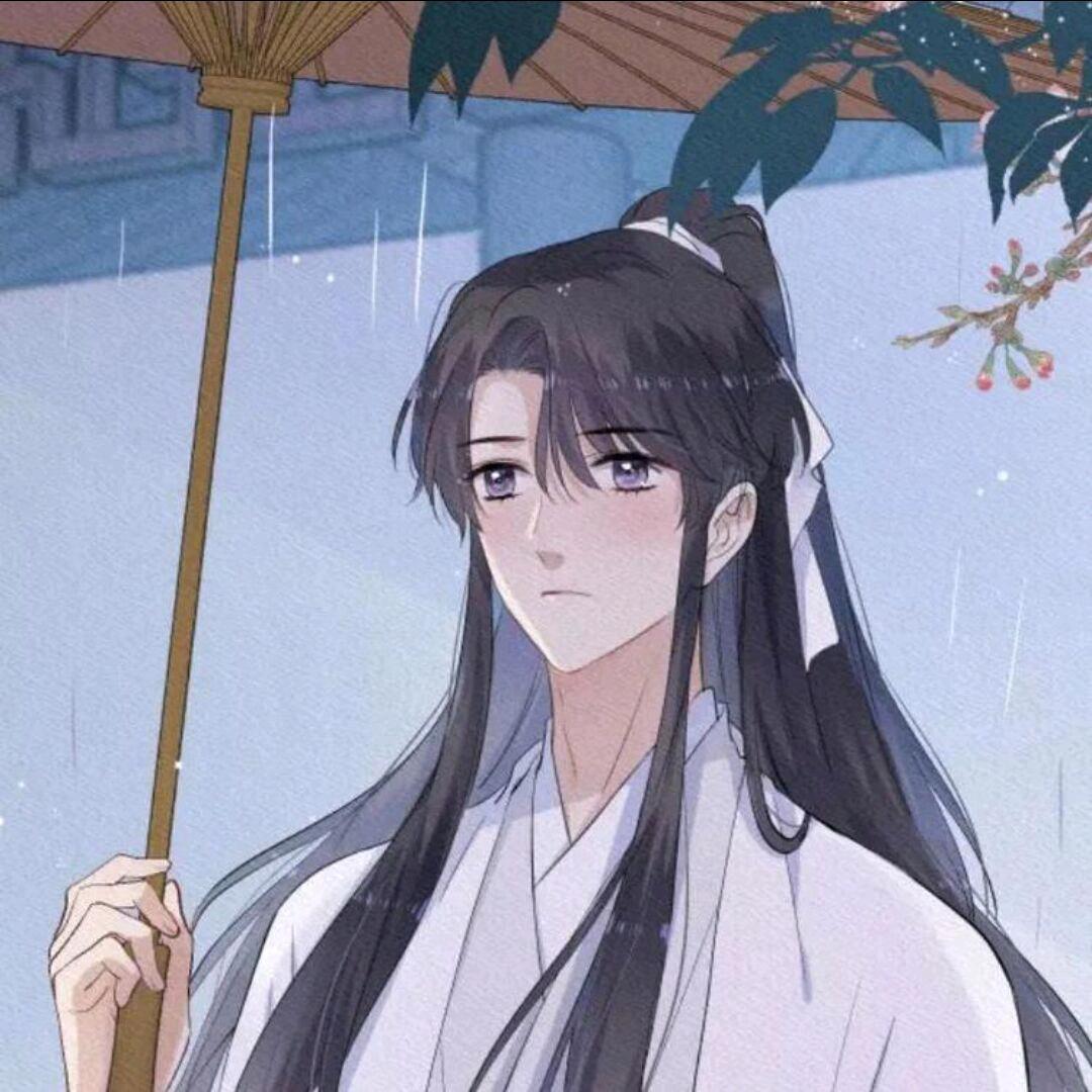 🌈🌈🌈小梦