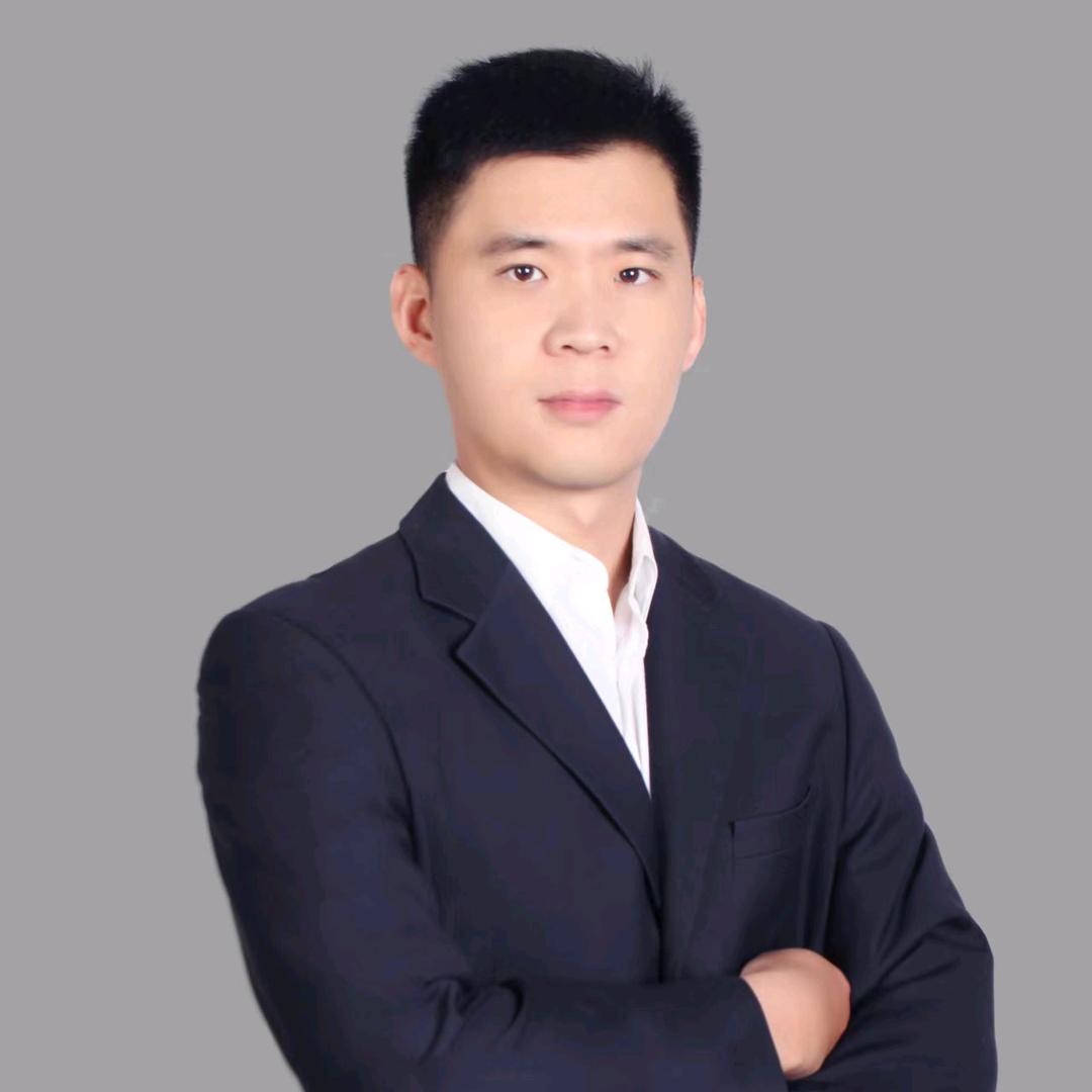 济南澳伦郭同学