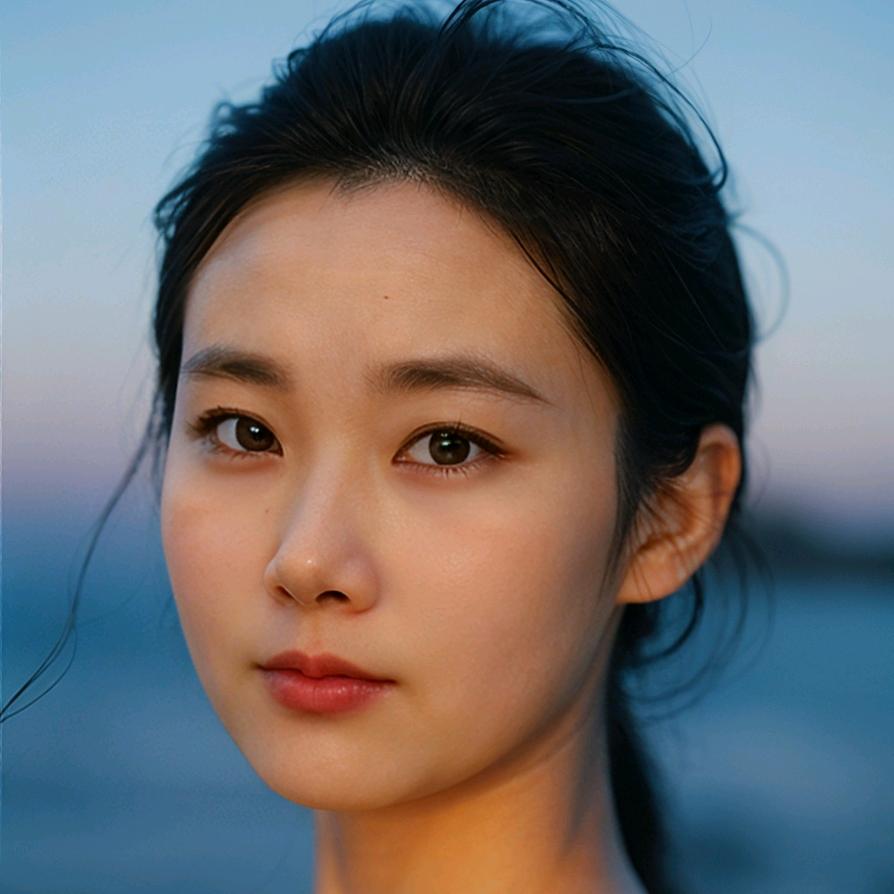 忽儿