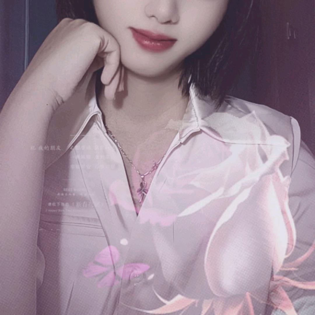 八九