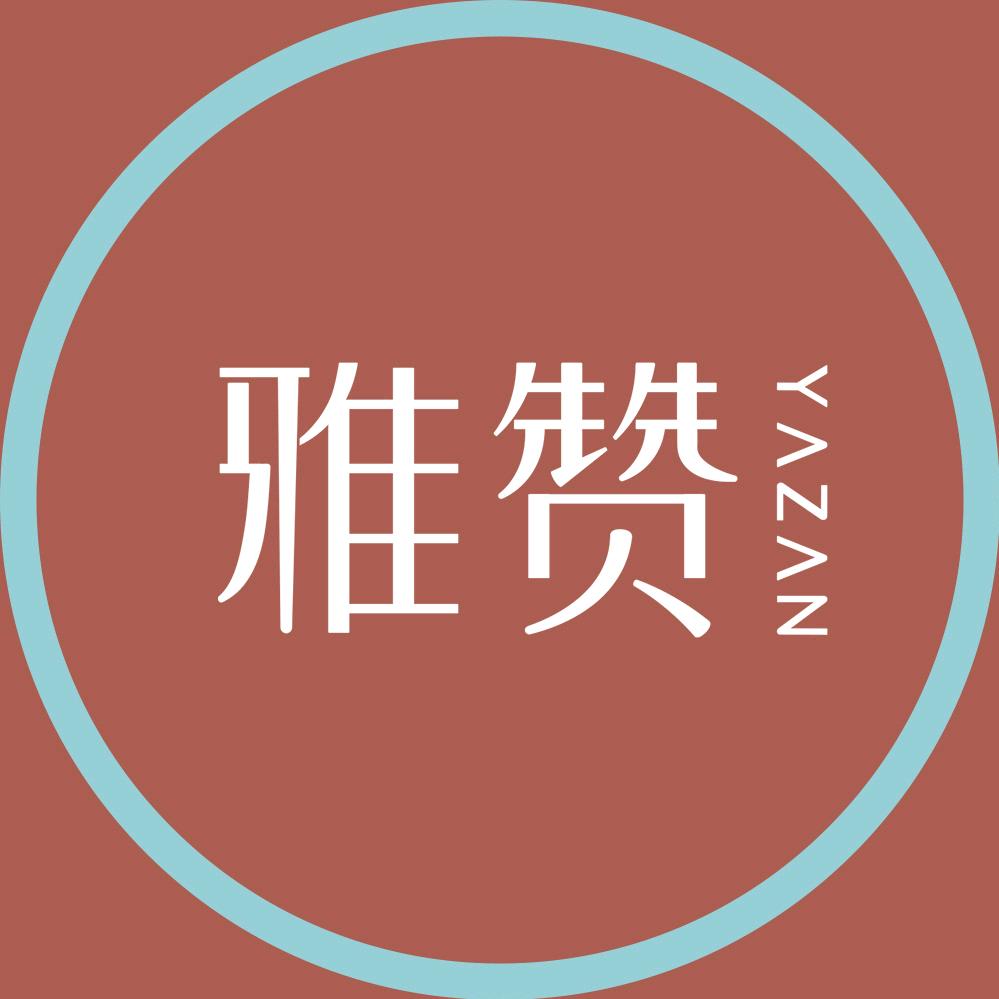 雅赞童朵官方旗舰店