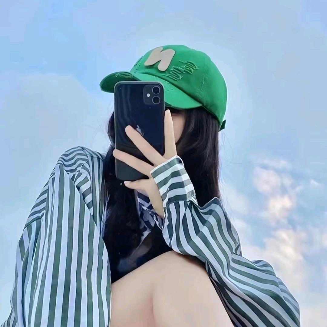 AI和微微