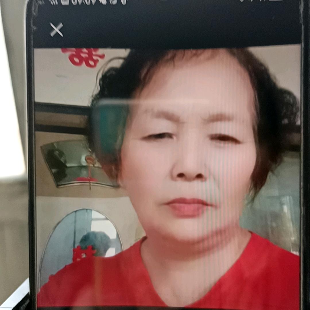 香儿🎤