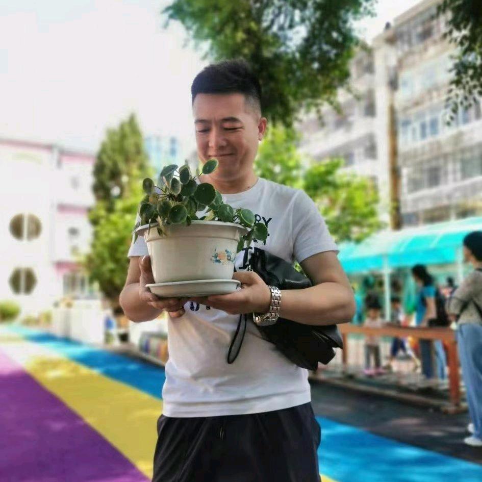 强少