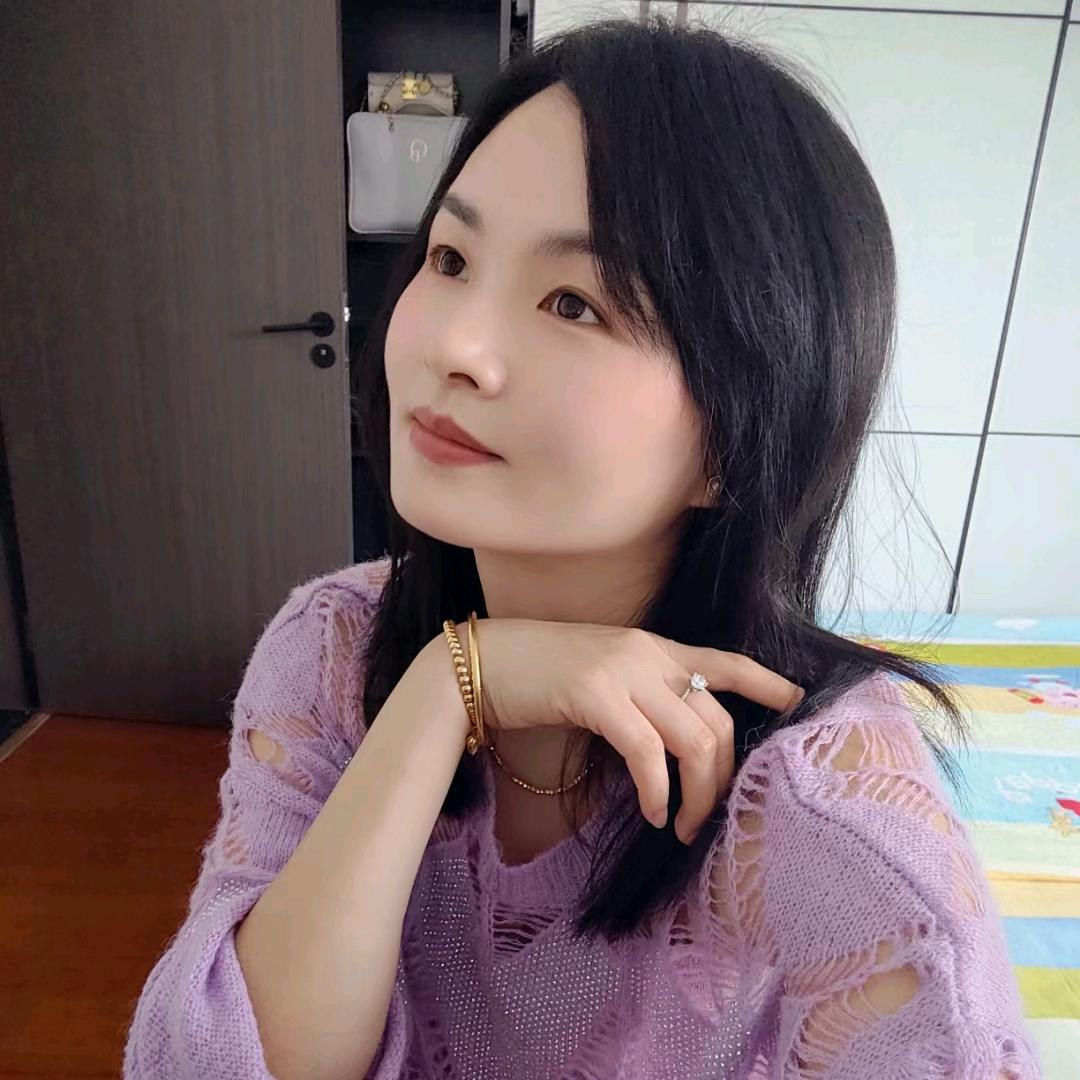 橙子（🍊）