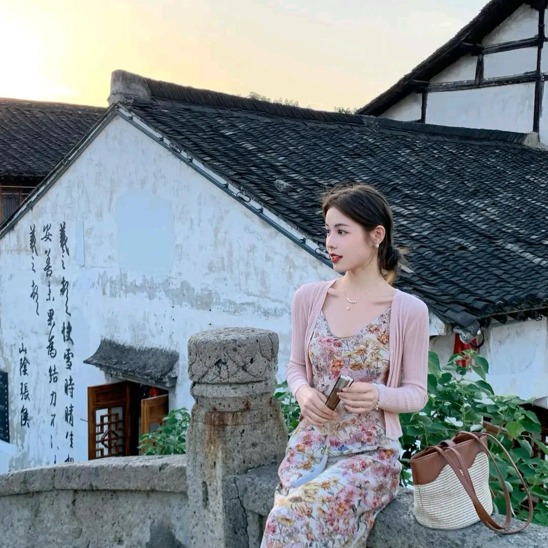 若欢克严选