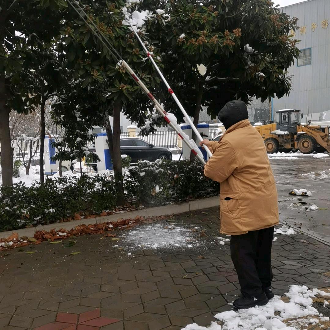 战回。