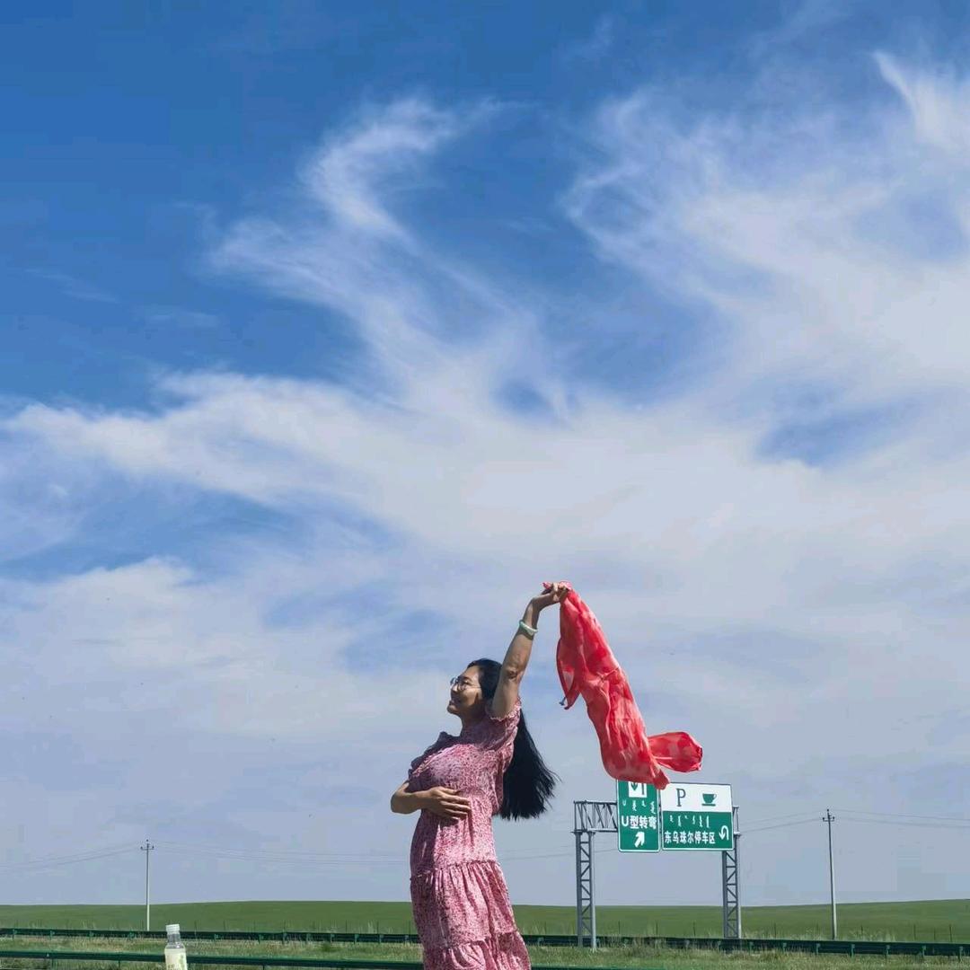 赛江南