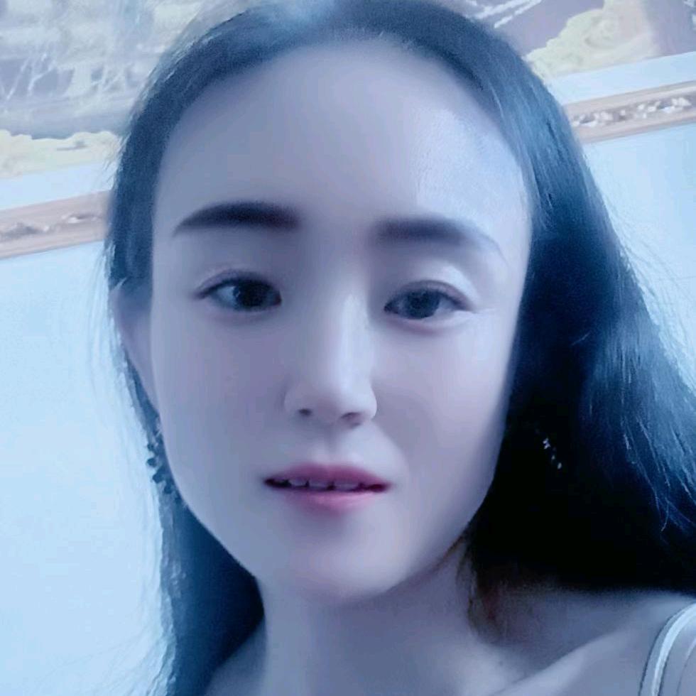 ღ᭄ꦿ不必谁懂我ꦿ᭄💞