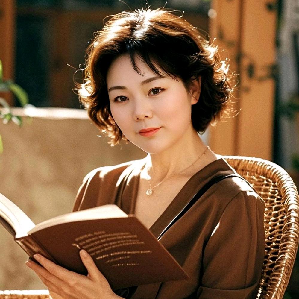 笑立笑生活（早10点18开播）