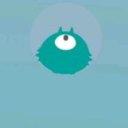 小晓甄选百货行（小号用心）