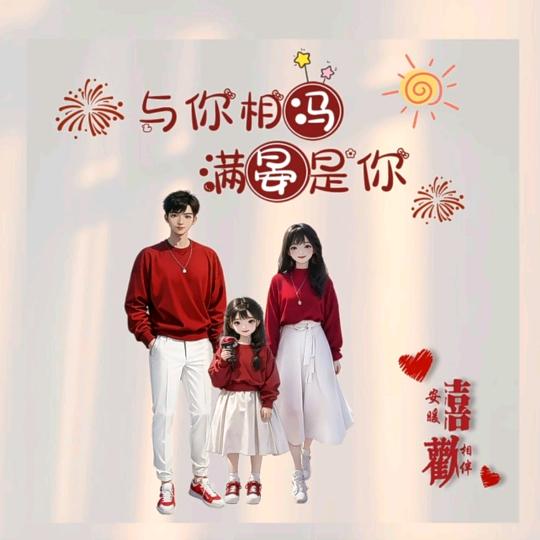 楠柯一梦🍎