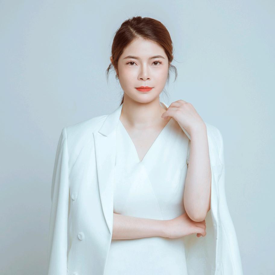 铂医堂皮肤管理（珍宝琥珀店)