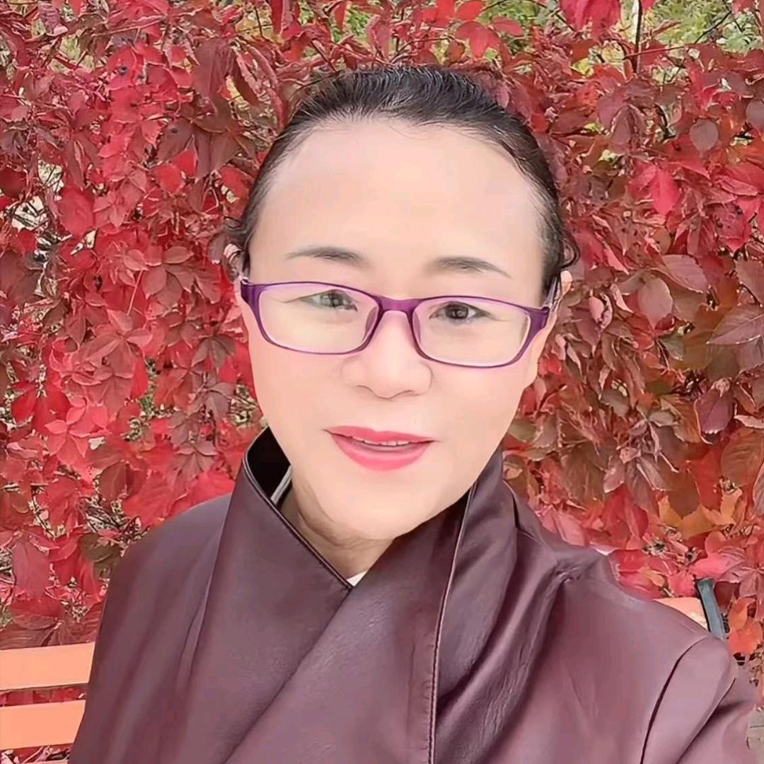 阿文姐的日常生活