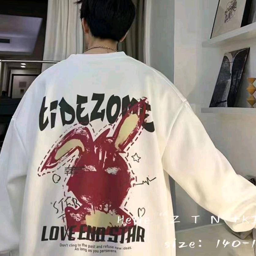 程姐品牌服装仓