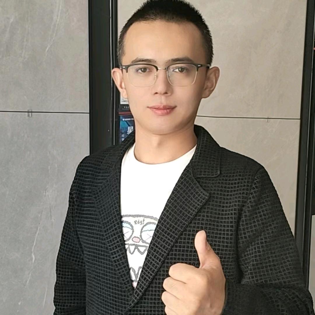 凯哥不卖砖