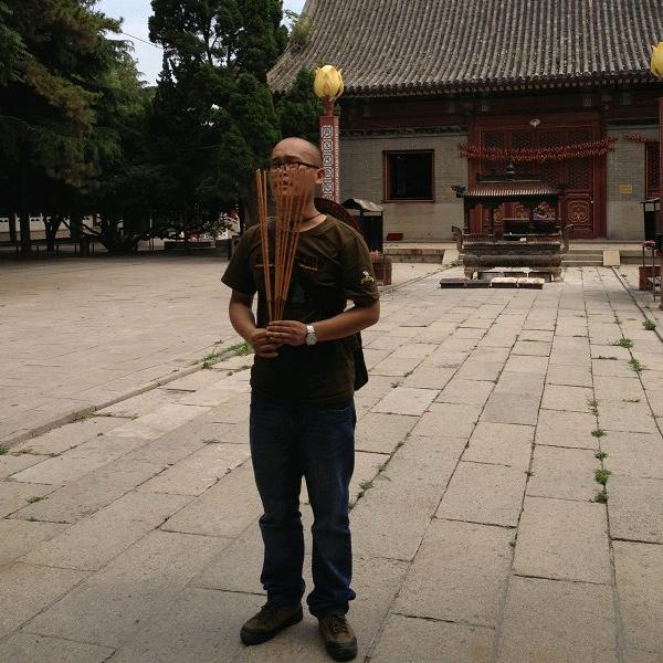 天之乐