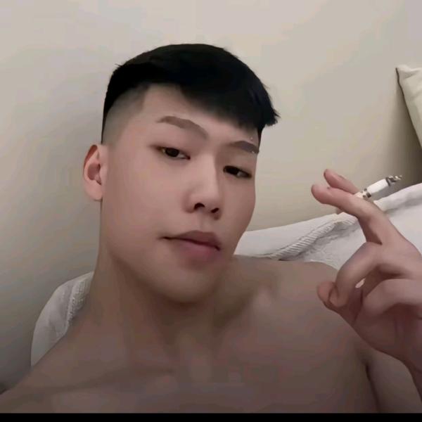 寻找向日葵味道的武士