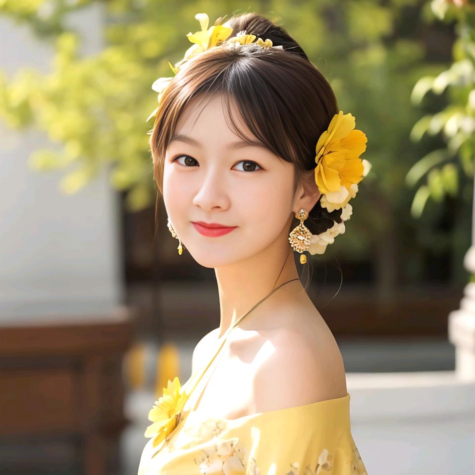 暖阳🥳🥳