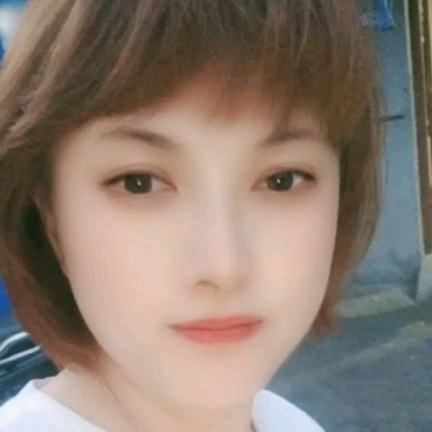 ꧁柿♥柿如意 ✿>◡❛)