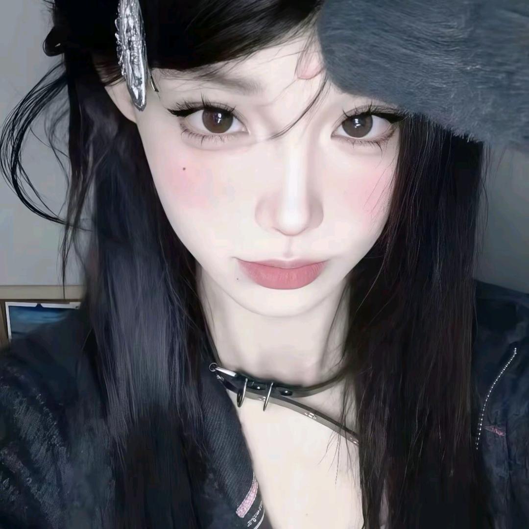 悦
