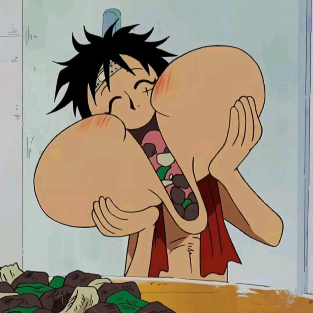 🍀123