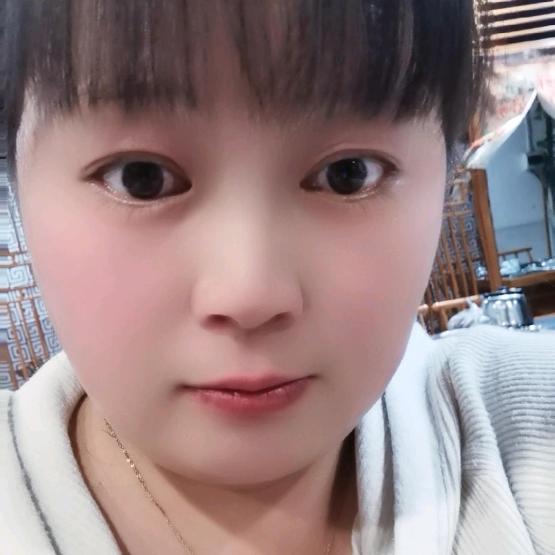 长不大的燕子《回族》