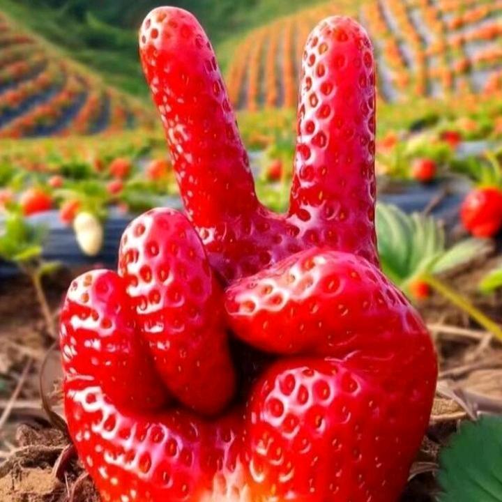 🇨🇳🇨🇳🇨🇳🇨🇳🇨🇳