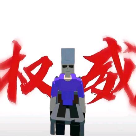 GDev