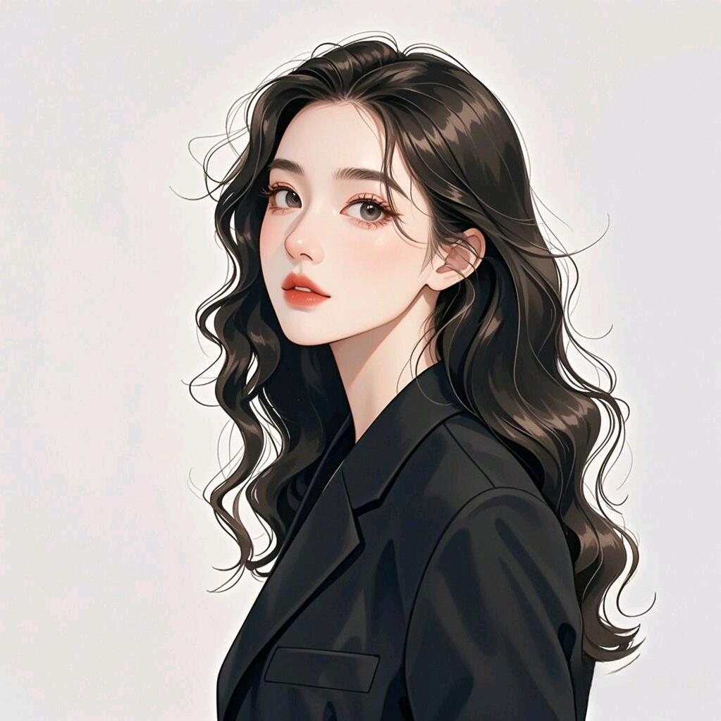 设计师-艾米