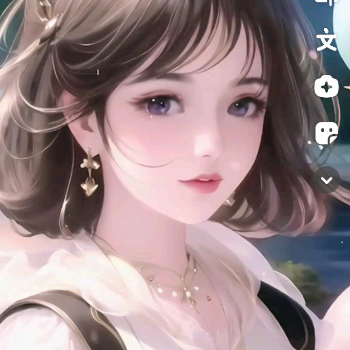 ANJwYiNG从新认识你