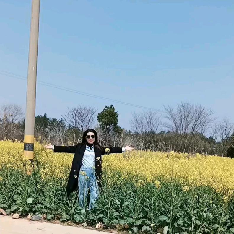 : ៚᭄小幸运ॣ࿐