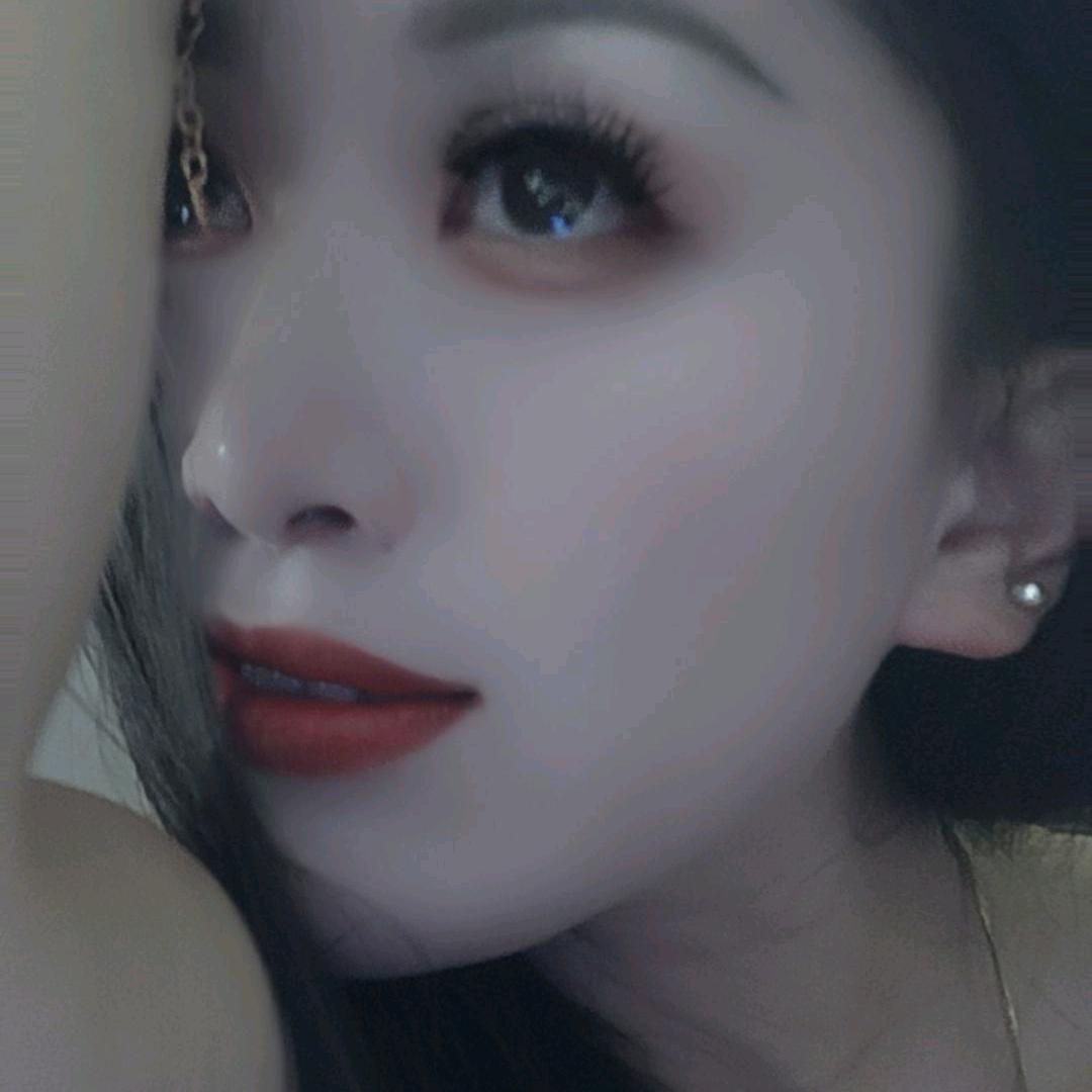 ☞🌸向🌞开☜