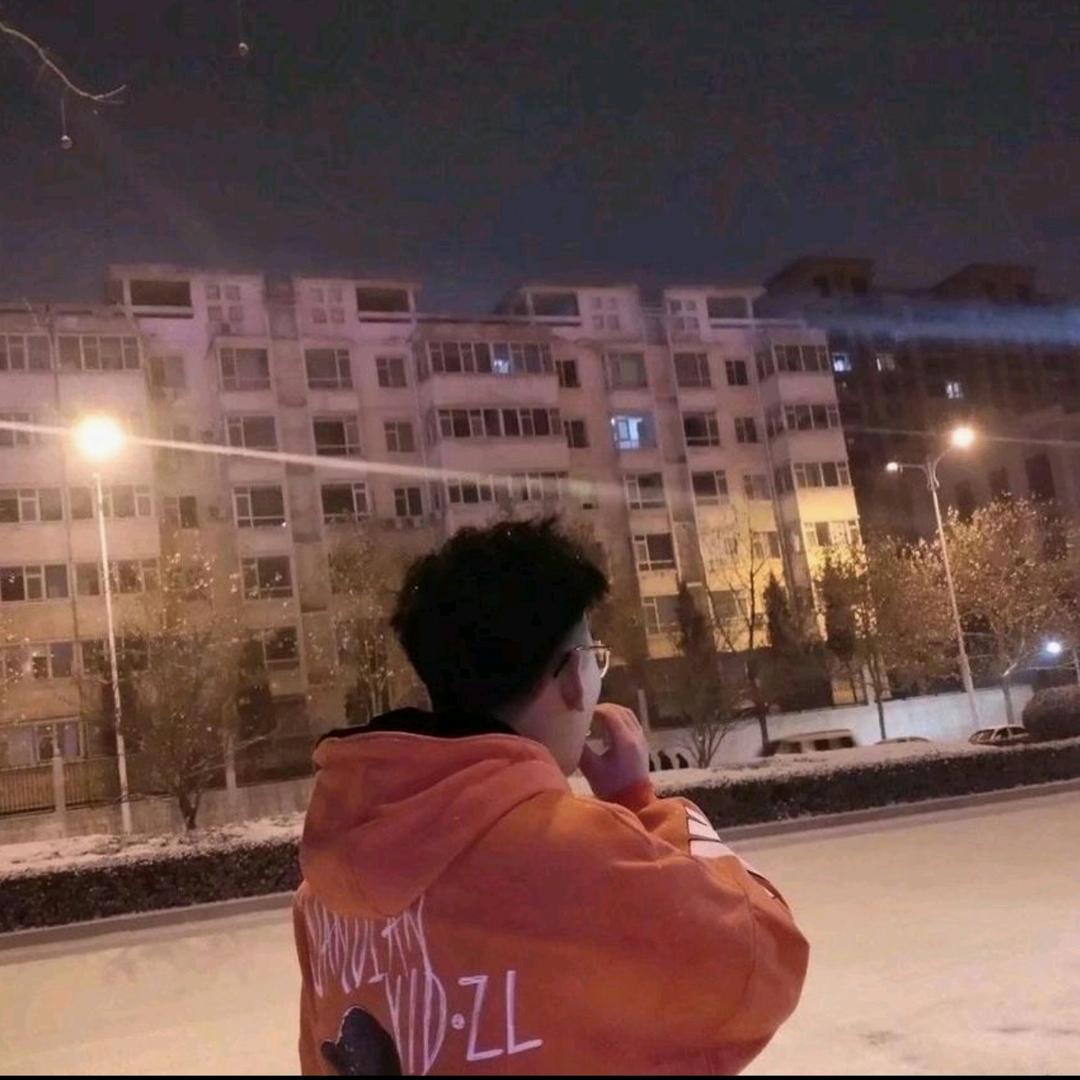 小晁