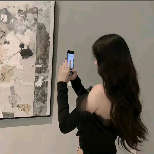 🍑